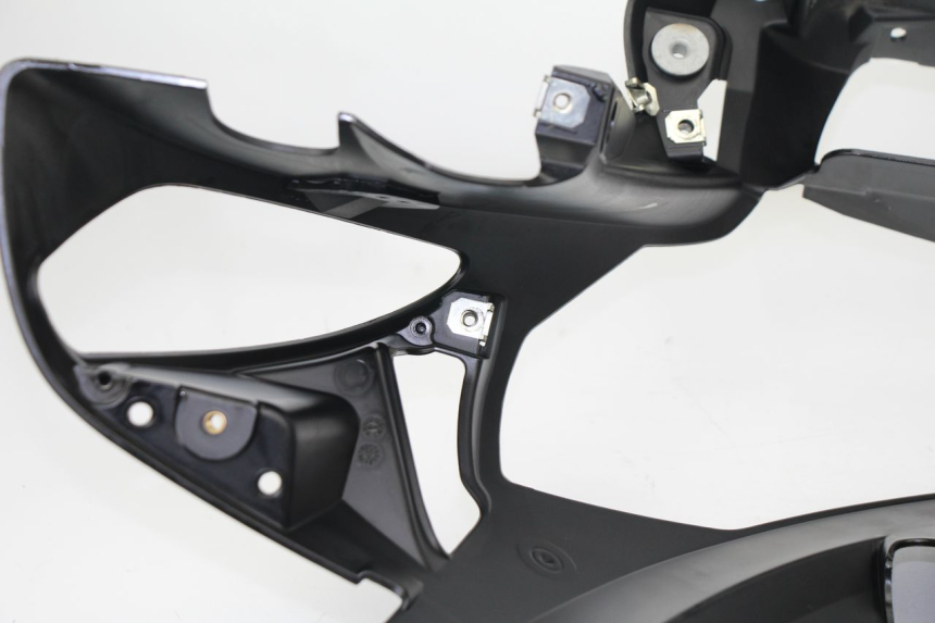 photo de Testa di forcella BMW R RT ABS 1200 (2010 - 2014) - Dettagli dei punti di fissaggio