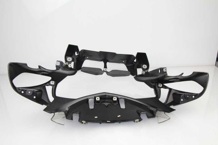 photo de Testa di forcella BMW R RT ABS 1200 (2010 - 2014) - Stato della superficie e materiale