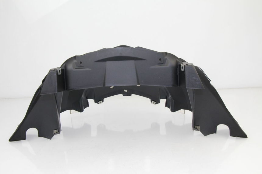 photo de Testa di forcella BMW R RT ABS 1200 (2010 - 2014) - Ricambio usato controllato