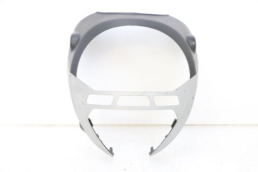 photo de CUPOLINO MAG POWER BOMBERS 4T 50 (2016 - 2026) - Vista principale