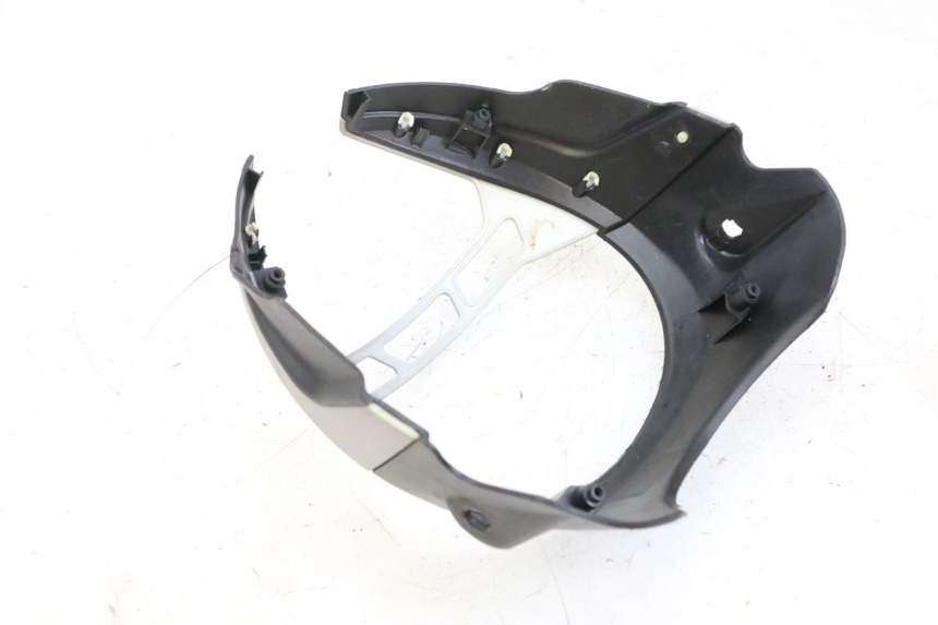 photo de CUPOLINO MAG POWER BOMBERS 4T 50 (2016 - 2026) - Zoom sullo stato d'uso