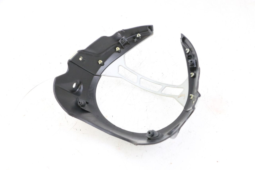 photo de CUPOLINO MAG POWER BOMBERS 4T 50 (2016 - 2026) - Altra angolazione