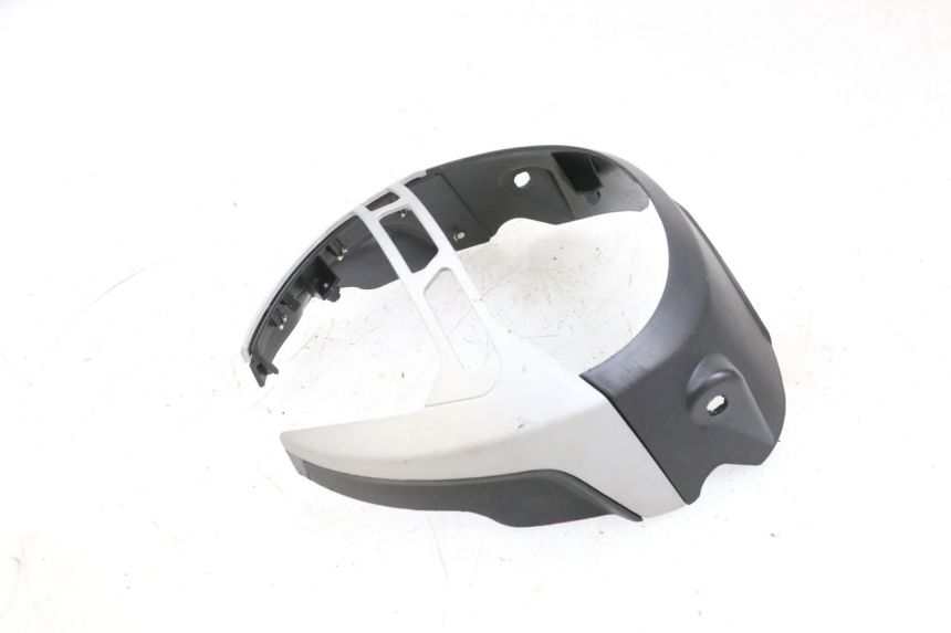 photo de CUPOLINO MAG POWER BOMBERS 4T 50 (2016 - 2026) - Vista d'insieme del prodotto