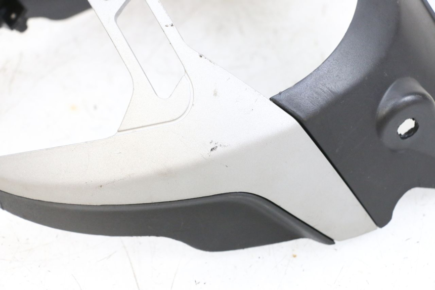 photo de CUPOLINO MAG POWER BOMBERS 4T 50 (2016 - 2026) - Dettagli dei punti di fissaggio