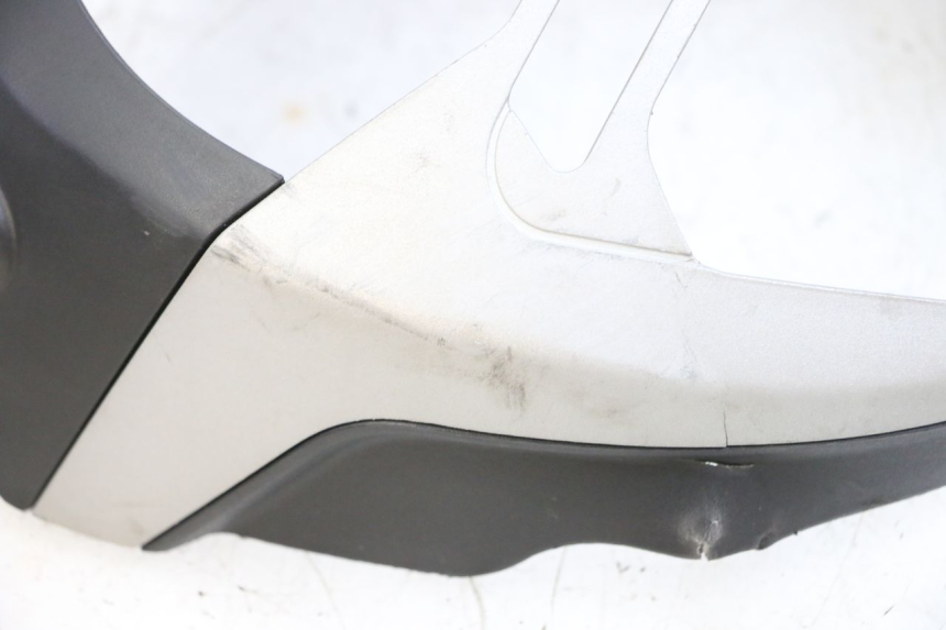 photo de CUPOLINO MAG POWER BOMBERS 4T 50 (2016 - 2026) - Ricambio usato controllato