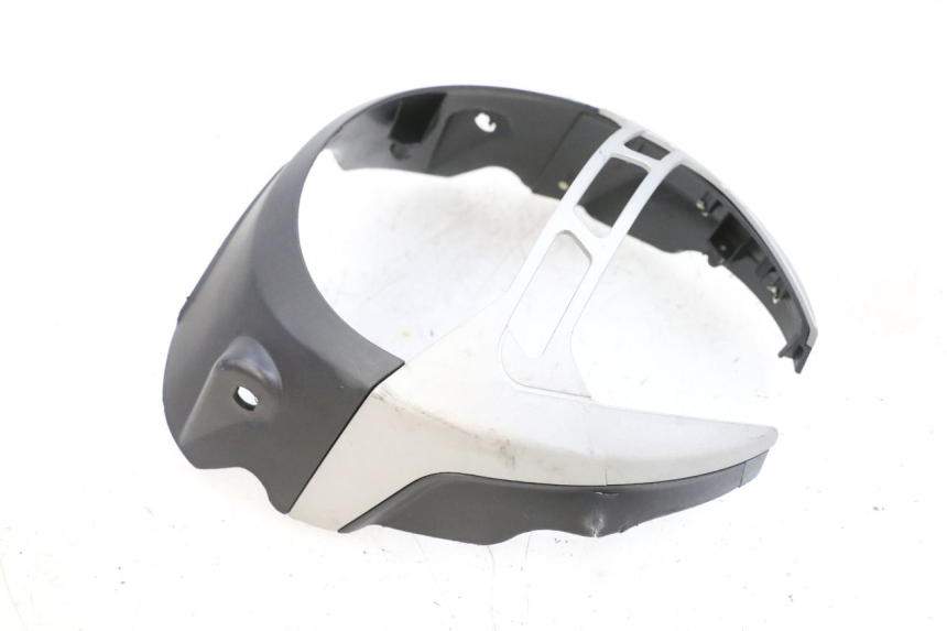 photo de CUPOLINO MAG POWER BOMBERS 4T 50 (2016 - 2026) - Marcature e riferimenti originali