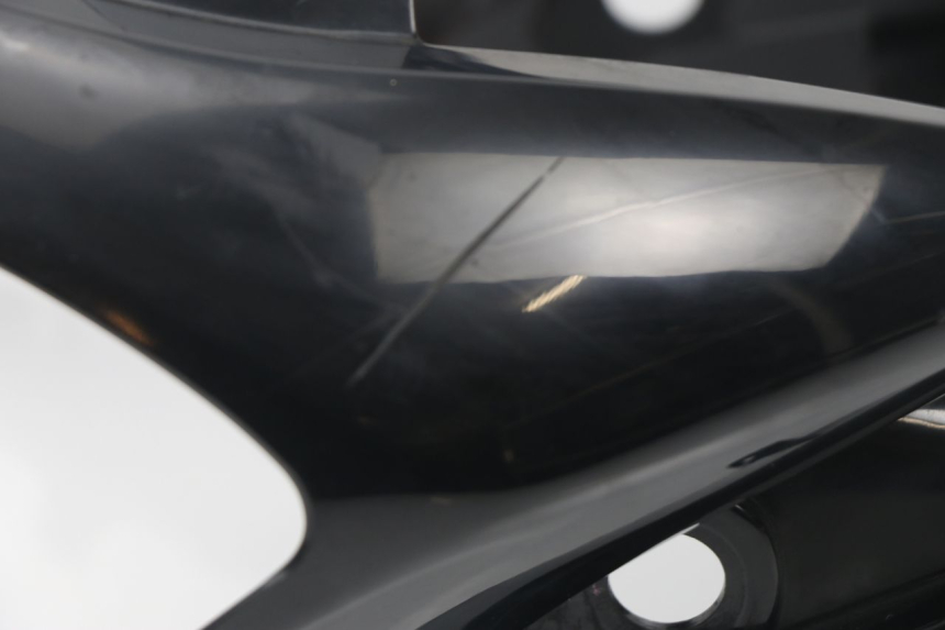 photo de CUPOLINO HONDA CBF 125 (2009 - 2015) - Panoramica del profilo