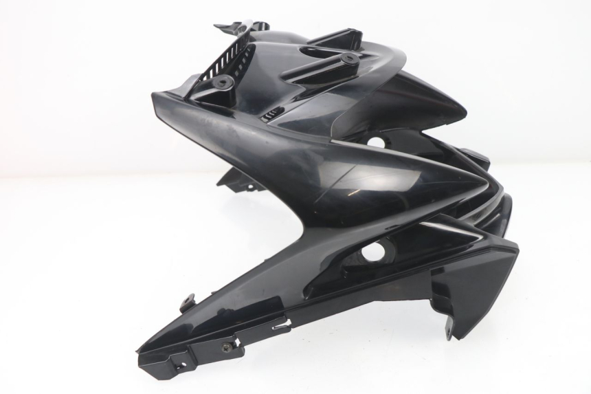 photo de CUPOLINO HONDA CBF 125 (2009 - 2015) - Vista principale