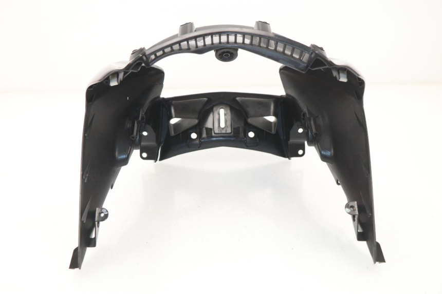 photo de CUPOLINO HONDA CBF 125 (2009 - 2015) - Primo piano tecnico
