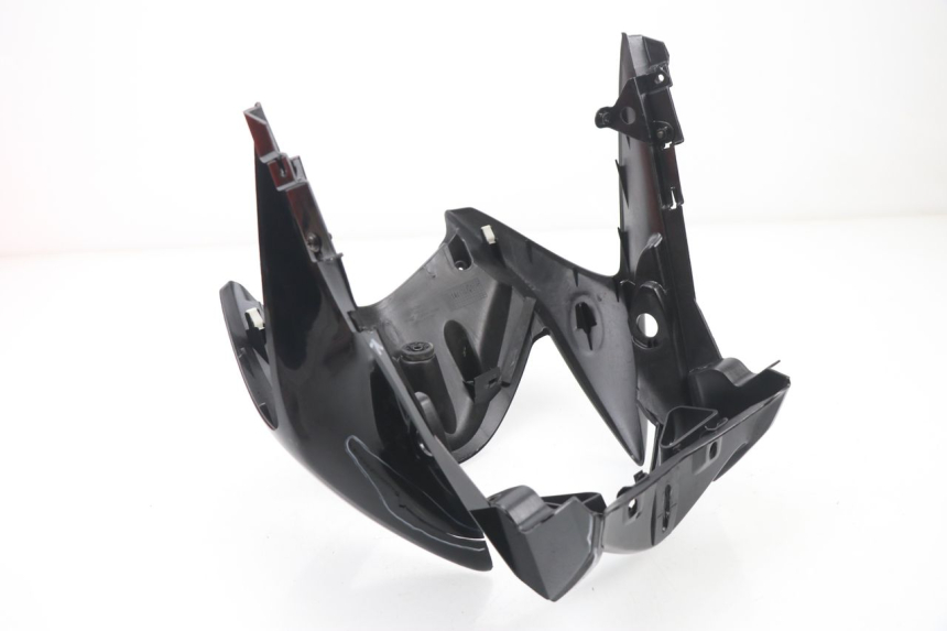 photo de CUPOLINO HONDA CBF 125 (2009 - 2015) - Ricambio usato controllato