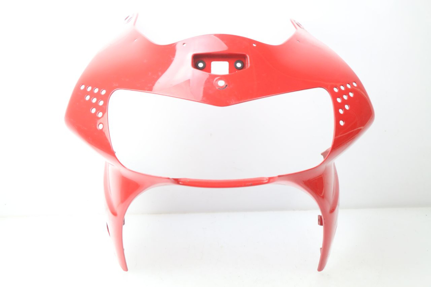 photo de CUPOLINO HONDA CBR 919 RR FIREBLADE 900 (1998 - 1999) - Vista principale