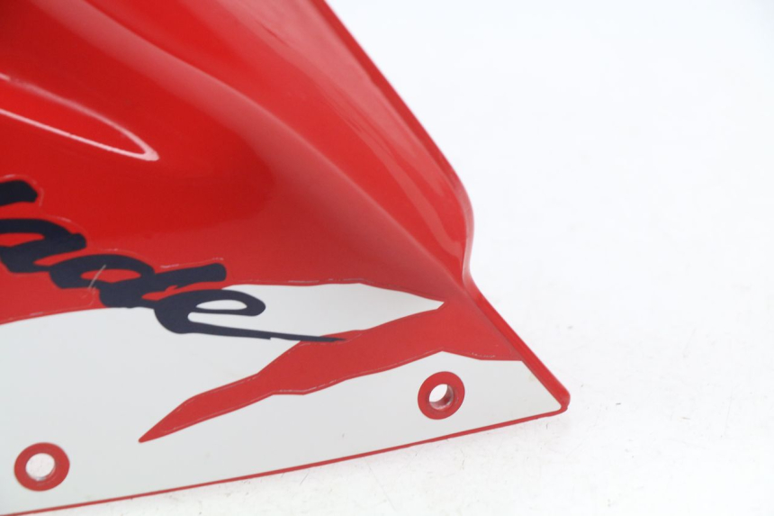 photo de CUPOLINO HONDA CBR 919 RR FIREBLADE 900 (1998 - 1999) - Altra vista dell'articolo