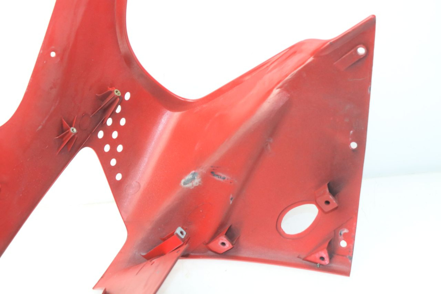 photo de CUPOLINO HONDA CBR 919 RR FIREBLADE 900 (1998 - 1999) - Zoom sullo stato d'uso