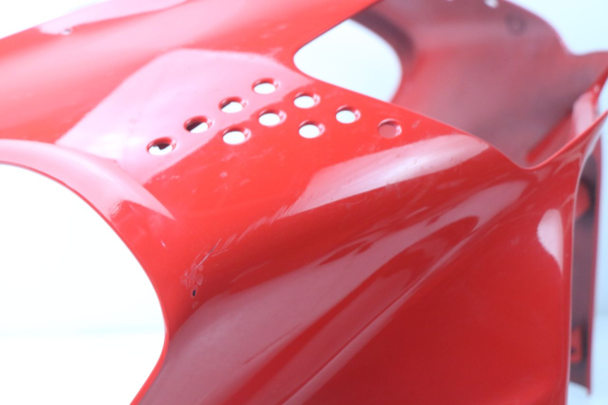 photo de CUPOLINO HONDA CBR 919 RR FIREBLADE 900 (1998 - 1999) - Ricambio usato controllato