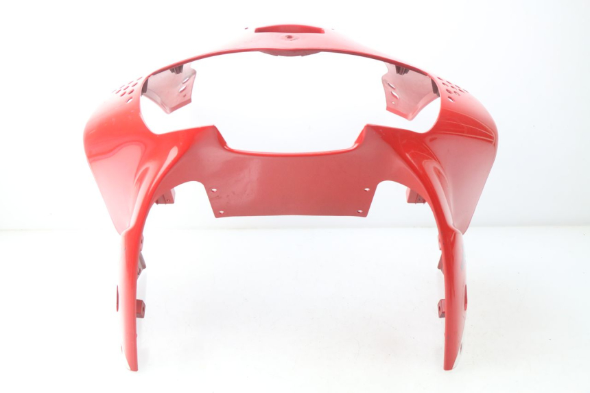 photo de CUPOLINO HONDA CBR 919 RR FIREBLADE 900 (1998 - 1999) - Marcature e riferimenti originali