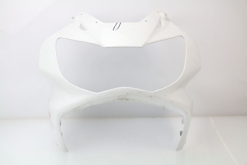 photo de CUPOLINO HONDA CBR 929 RR FIREBLADE 900 (2000 - 2001) - Vista principale