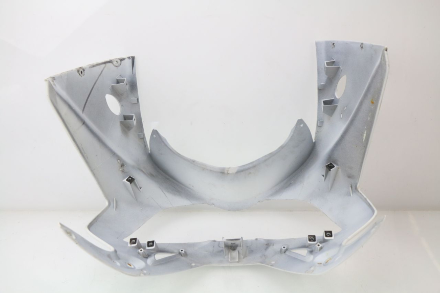 photo de CUPOLINO HONDA CBR 929 RR FIREBLADE 900 (2000 - 2001) - Dettaglio del componente