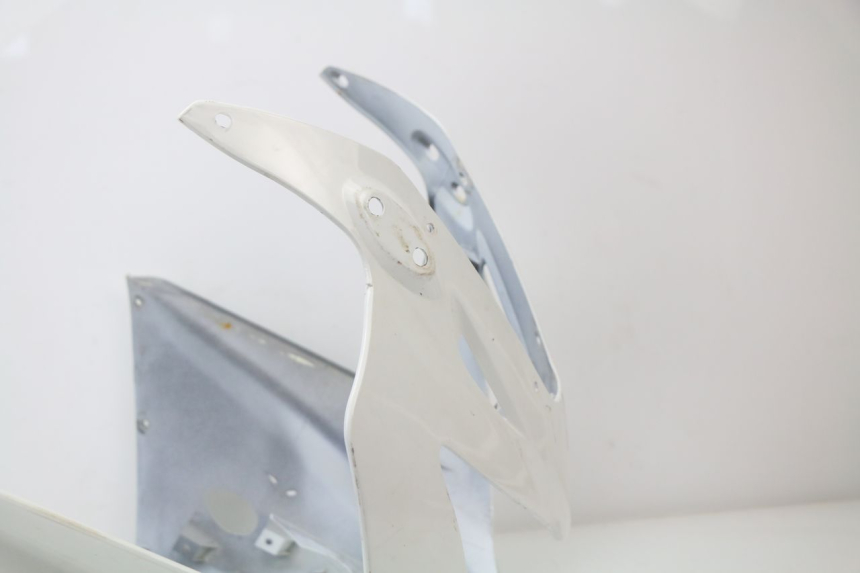 photo de CUPOLINO HONDA CBR 929 RR FIREBLADE 900 (2000 - 2001) - Zoom sui componenti