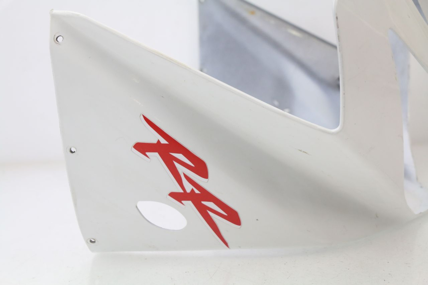 photo de CUPOLINO HONDA CBR 929 RR FIREBLADE 900 (2000 - 2001) - Primo piano ad alta risoluzione