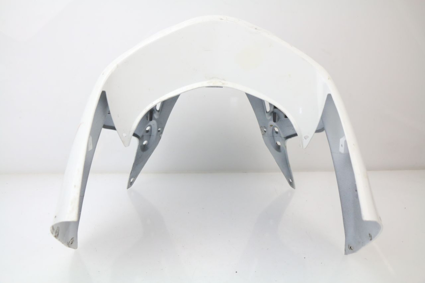 photo de CUPOLINO HONDA CBR 929 RR FIREBLADE 900 (2000 - 2001) - Zoom sullo stato d'uso