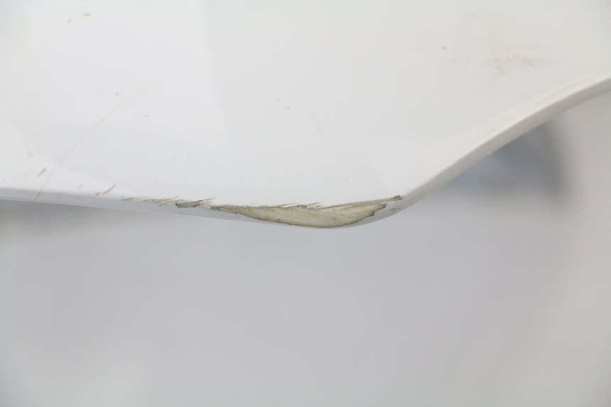 photo de CUPOLINO HONDA CBR 929 RR FIREBLADE 900 (2000 - 2001) - Vista d'insieme del prodotto