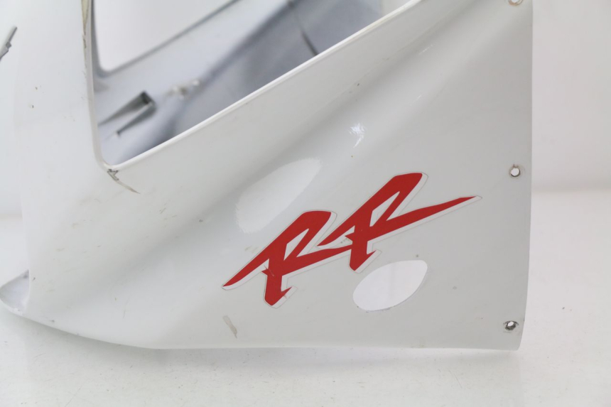 photo de CUPOLINO HONDA CBR 929 RR FIREBLADE 900 (2000 - 2001) - Dettagli dei punti di fissaggio