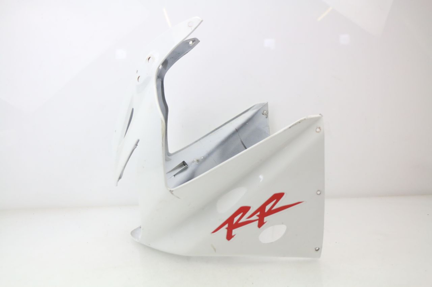 photo de CUPOLINO HONDA CBR 929 RR FIREBLADE 900 (2000 - 2001) - Ricambio usato controllato