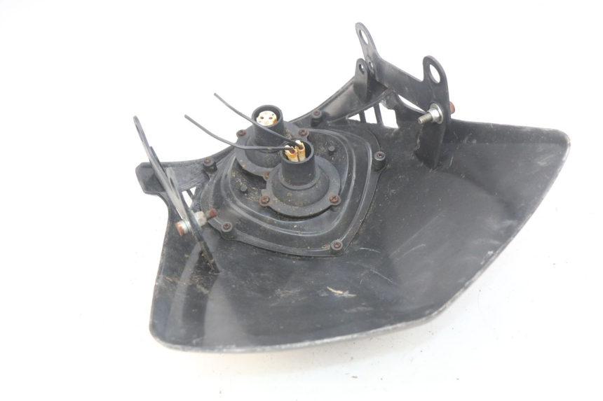 photo de TETE DI FORCELLA HONDA CBR RR FIREBLADE 900 (1992 - 1994) - Altra angolazione