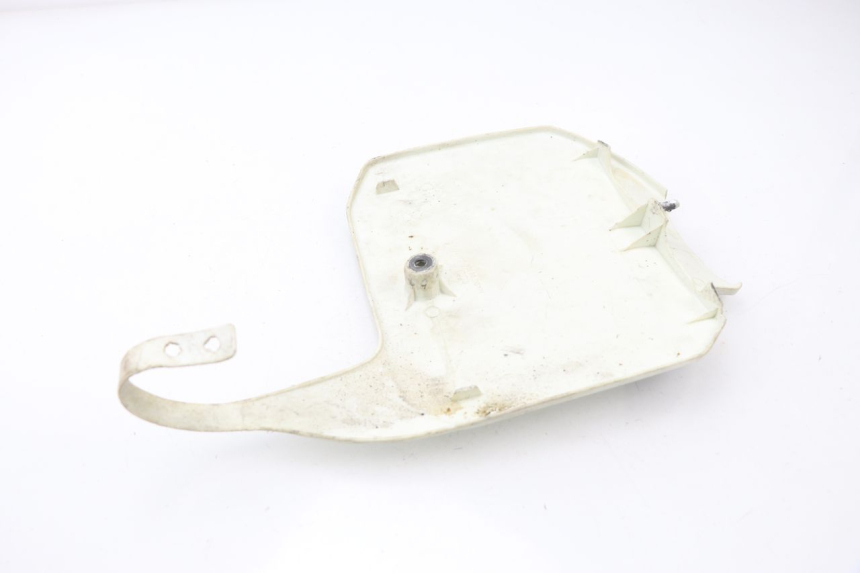 photo de CUPOLINO HONDA CR 85 (2003 - 2007) - Dettaglio del componente