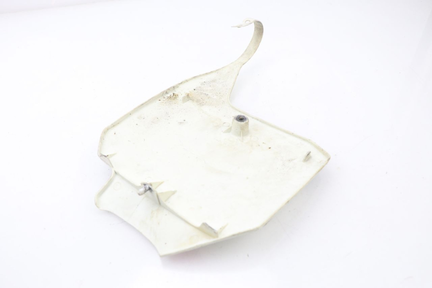 photo de CUPOLINO HONDA CR 85 (2003 - 2007) - Zoom sullo stato d'uso