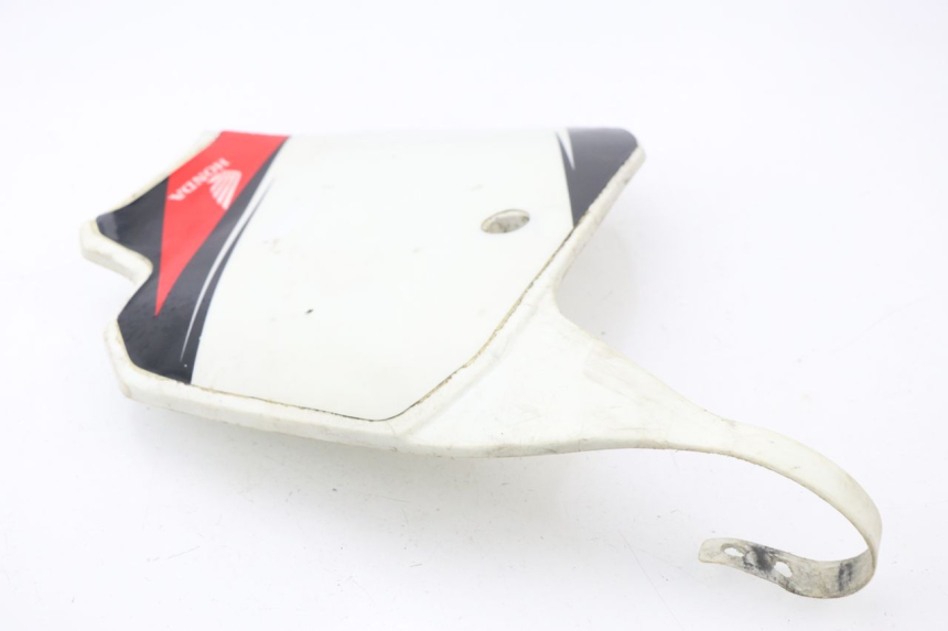 photo de CUPOLINO HONDA CR 85 (2003 - 2007) - Altra angolazione