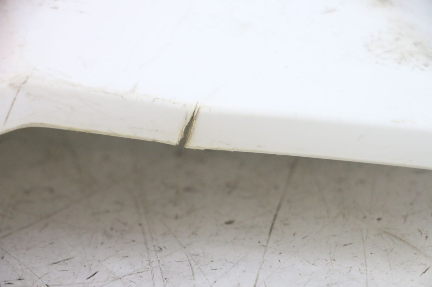 photo de CUPOLINO HONDA CRF-F CRF F 110 (2019 - 2022) - Dettaglio del componente