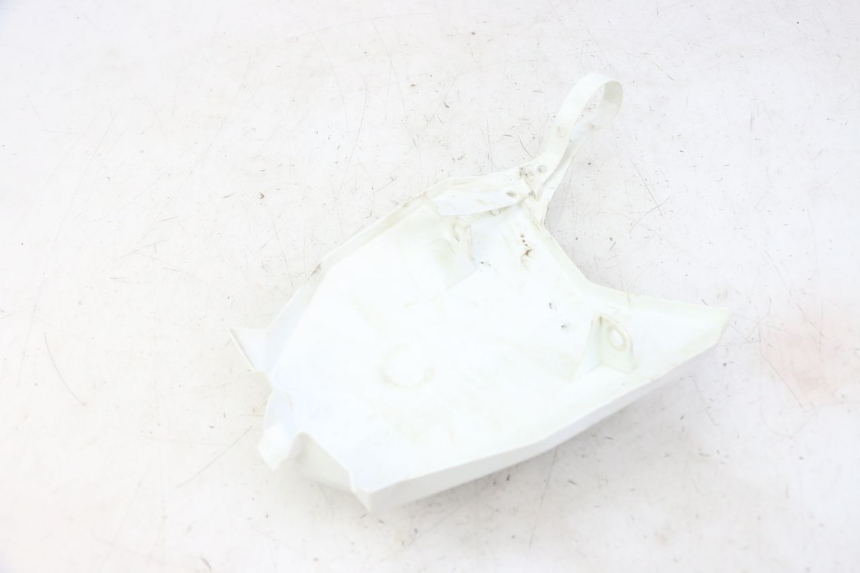 photo de CUPOLINO HONDA CRF-F CRF F 110 (2019 - 2022) - Zoom sullo stato d'uso