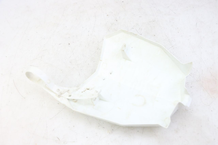 photo de CUPOLINO HONDA CRF-F CRF F 110 (2019 - 2022) - Altra angolazione