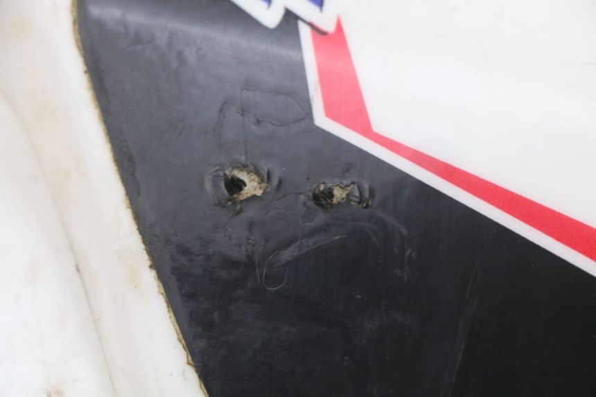 photo de Testa di forcella CRZ DIRTBIKE 140 - Zoom sullo stato d'uso