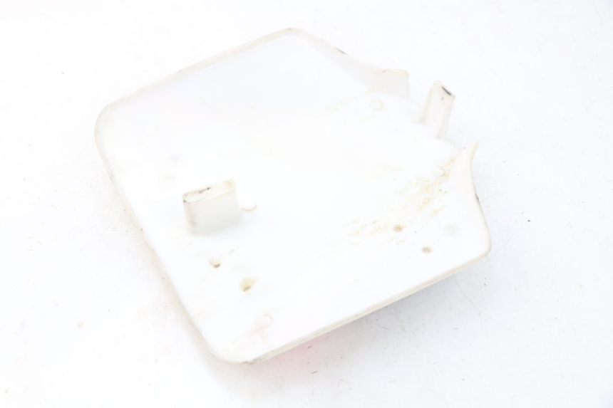 photo de Testa di forcella CRZ DIRTBIKE 140 - Primo piano tecnico