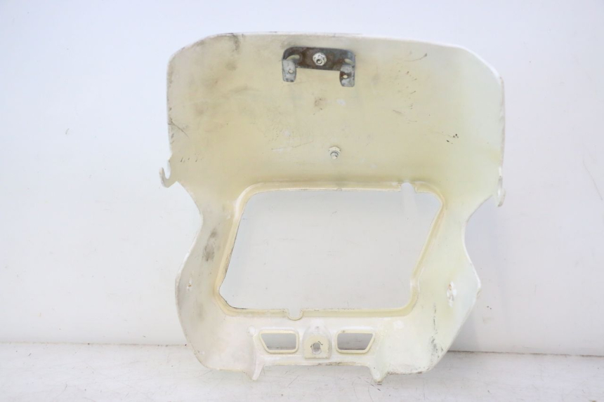 photo de CUPOLINO SUZUKI DR S 600 (1985 - 1989) - Altra angolazione