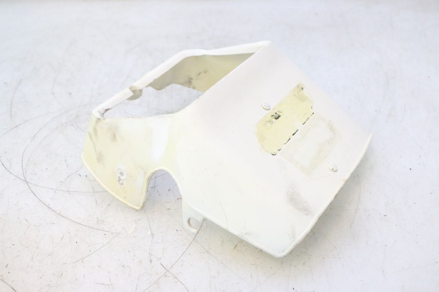 photo de CUPOLINO SUZUKI DR S 600 (1985 - 1989) - Ricambio usato controllato