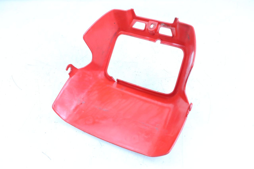 photo de Testa di forcella YAMAHA DTLC 125 (1982 - 1987) - Dettaglio del componente