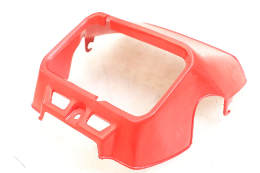 photo de Testa di forcella YAMAHA DTLC 125 (1982 - 1987) - Zoom sullo stato d'uso