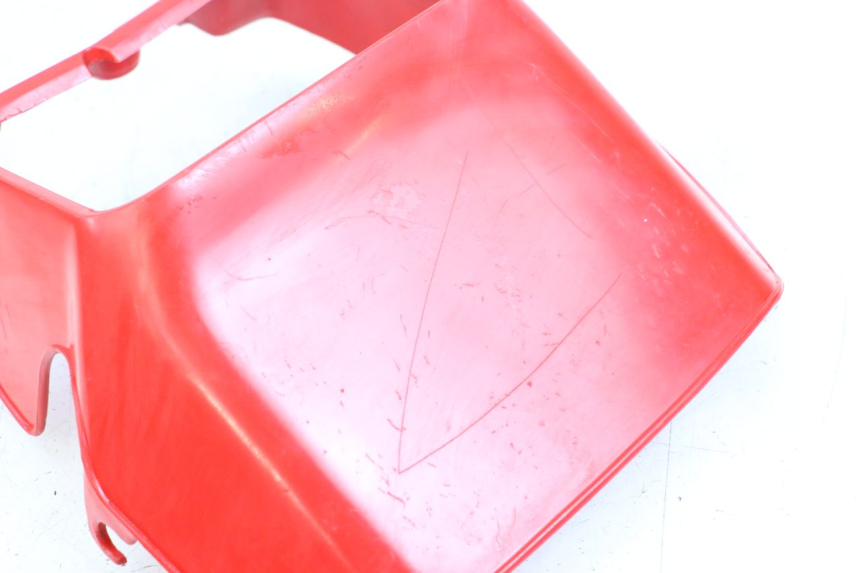 photo de Testa di forcella YAMAHA DTLC 125 (1982 - 1987) - Altra angolazione