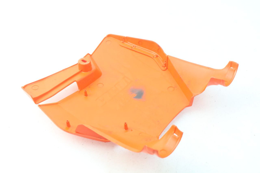 photo de Testa di forcella YAMAHA DTR DT-R 125 (1989 - 2004) - Dettaglio del componente