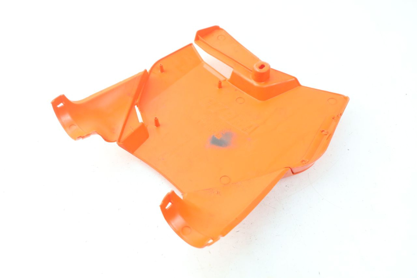 photo de Testa di forcella YAMAHA DTR DT-R 125 (1989 - 2004) - Altra angolazione