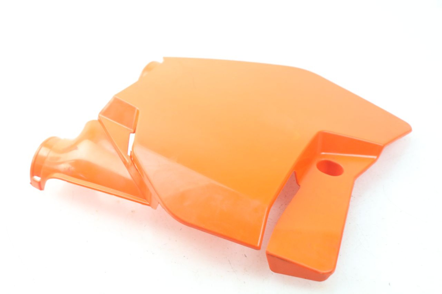 photo de Testa di forcella YAMAHA DTR DT-R 125 (1989 - 2004) - Vista d'insieme del prodotto