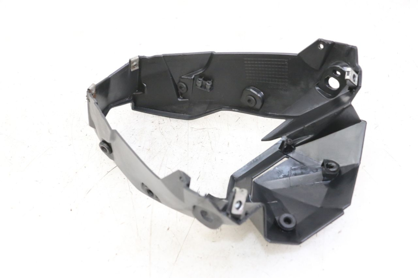 photo de CUPOLINO EBROH BRAVO GLE 1 (2020 - 2024) - Zoom sullo stato d'uso