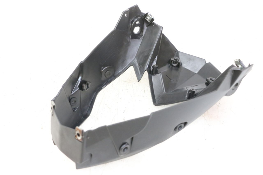 photo de CUPOLINO EBROH BRAVO GLE 1 (2020 - 2024) - Altra angolazione