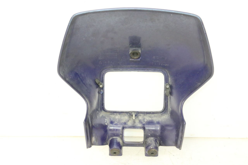 photo de CUPOLINO APRILIA ETX 125 (1998 - 2002) - Dettaglio del componente