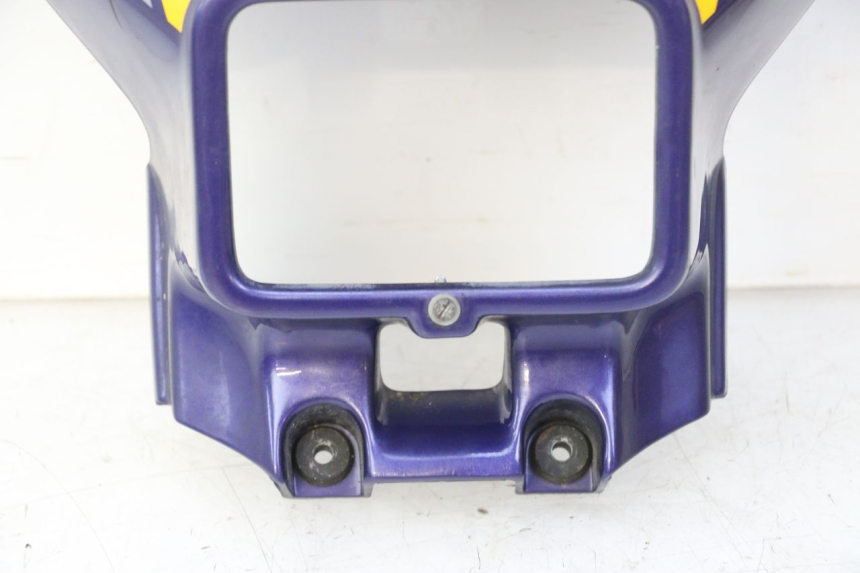 photo de CUPOLINO APRILIA ETX 125 (1998 - 2002) - Caratteristiche distintive