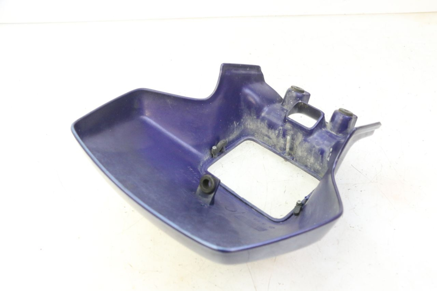 photo de CUPOLINO APRILIA ETX 125 (1998 - 2002) - Zoom sullo stato d'uso