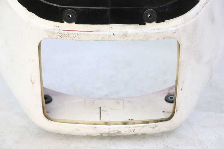 photo de CUPOLINO YAMAHA FJ 36Y 1100 (1984 - 1985) - Primo piano ad alta risoluzione